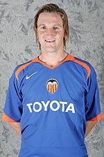 Ferrer Mart&iacute;nez